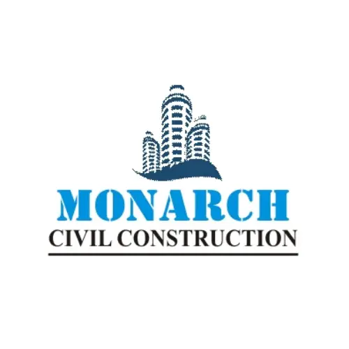 monarchcivilconstruction.com